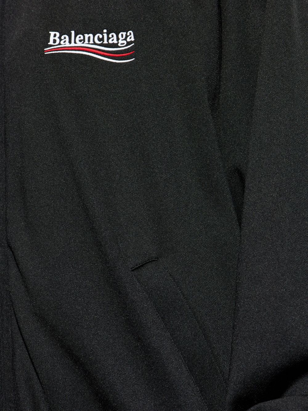 ss25---balenciaga pre---818502trve21089_1_p.jpg