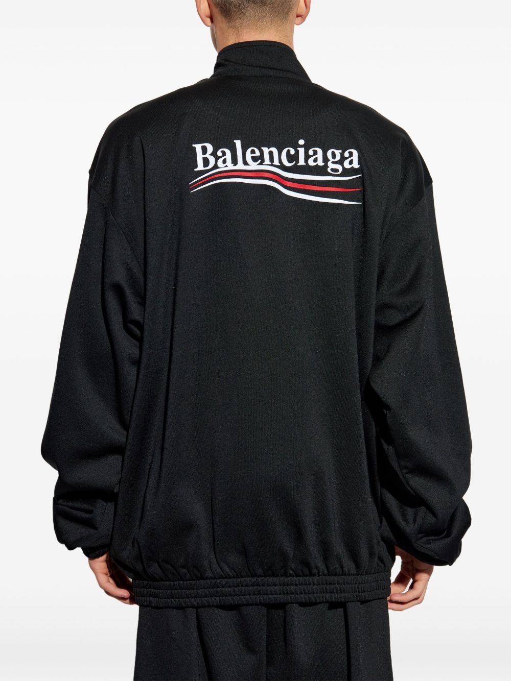 ss25---balenciaga pre---818502trve21089_2_p.jpg