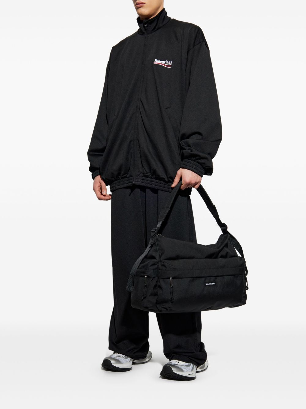 ss25---balenciaga pre---818502trve21089_3_p.jpg