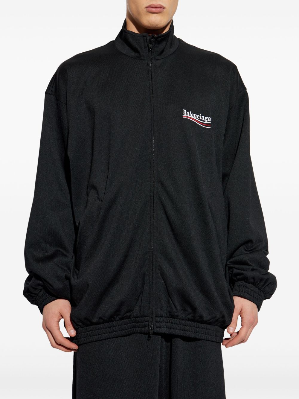 ss25---balenciaga pre---818502trve21089_4_p.jpg