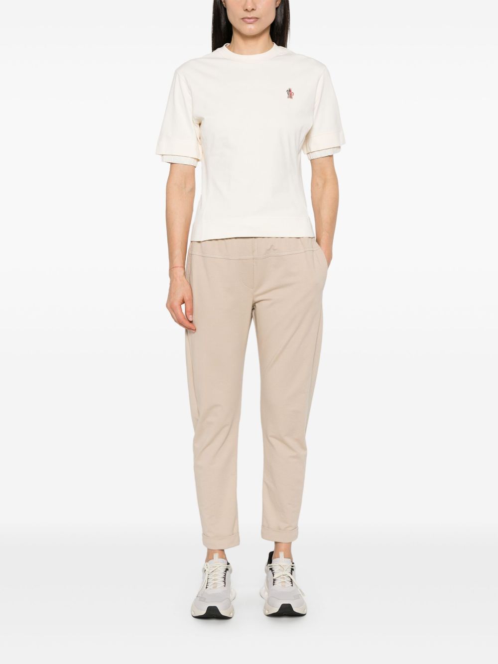 ss25---moncler grenoble---k10988c0000189aw104a_1_p.jpg