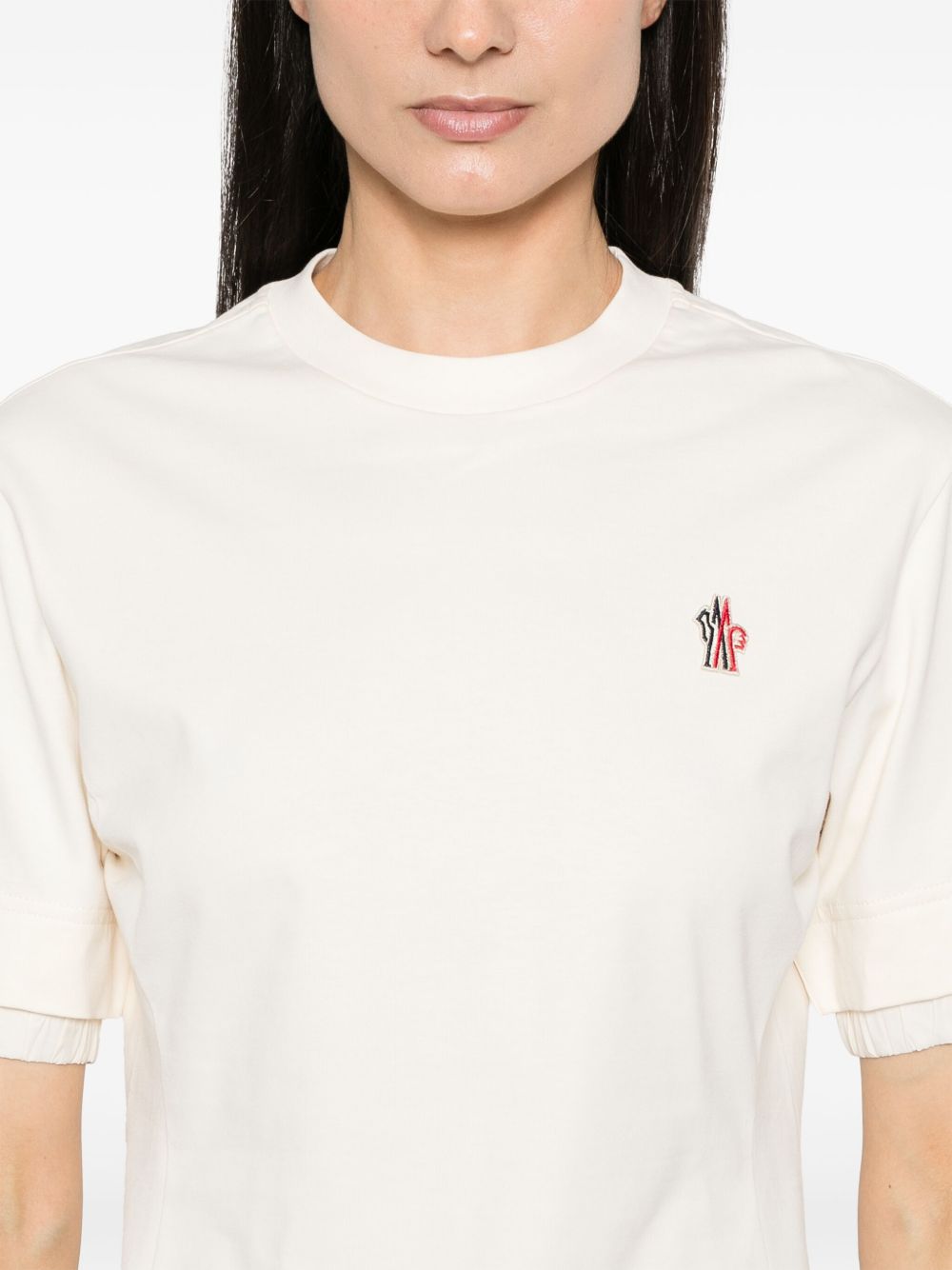 ss25---moncler grenoble---k10988c0000189aw104a_3_p.jpg
