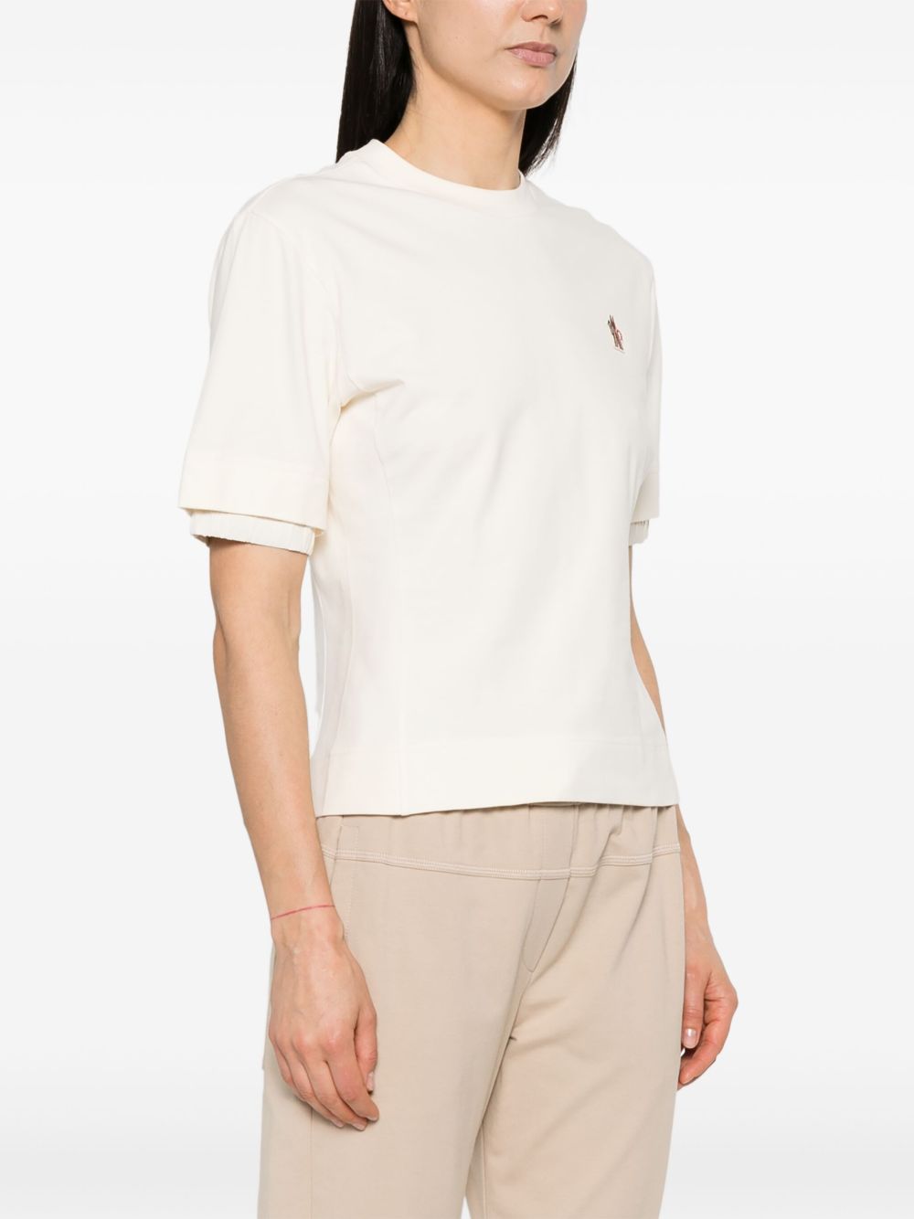 ss25---moncler grenoble---k10988c0000189aw104a_4_p.jpg