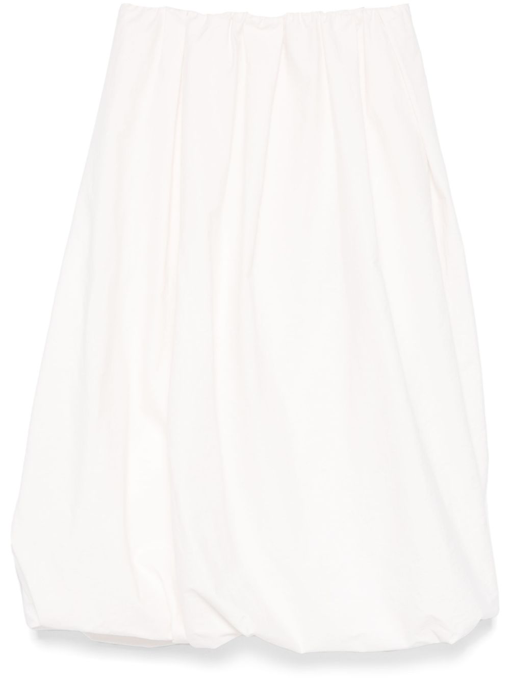 ss25---brunello cucinelli---ml140g3759c600.jpg
