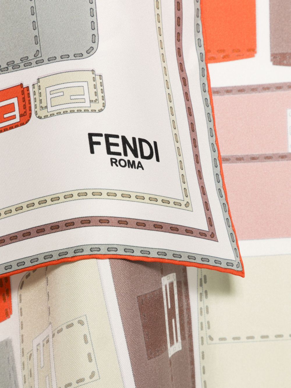 ss25---fendi pre---fxt091aumef1pmi_1_p.jpg