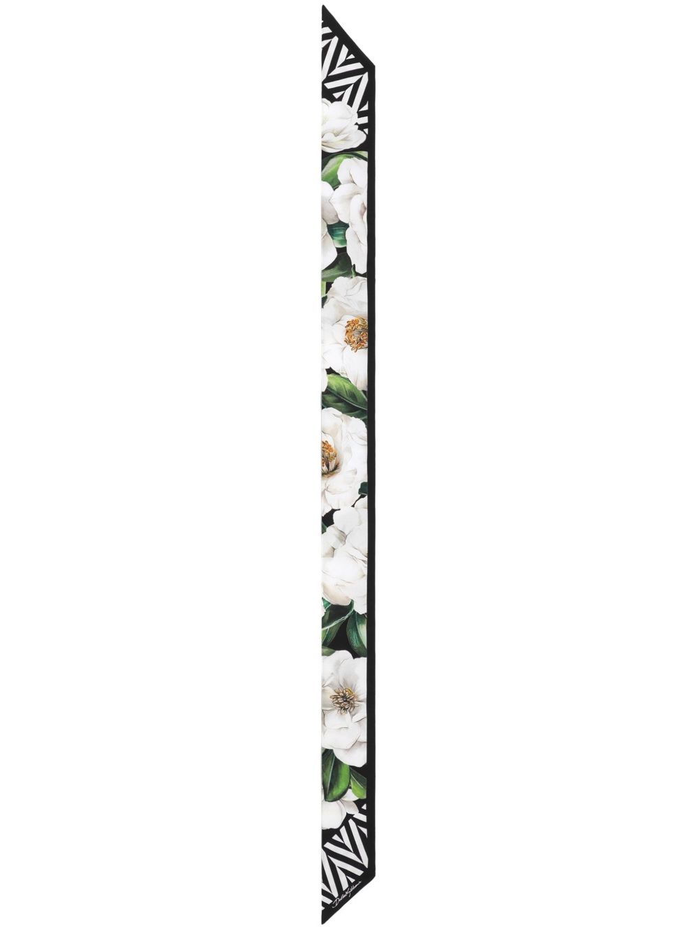 ss25---dolce () gabbana pre---fs215agdculhd5jb.jpg