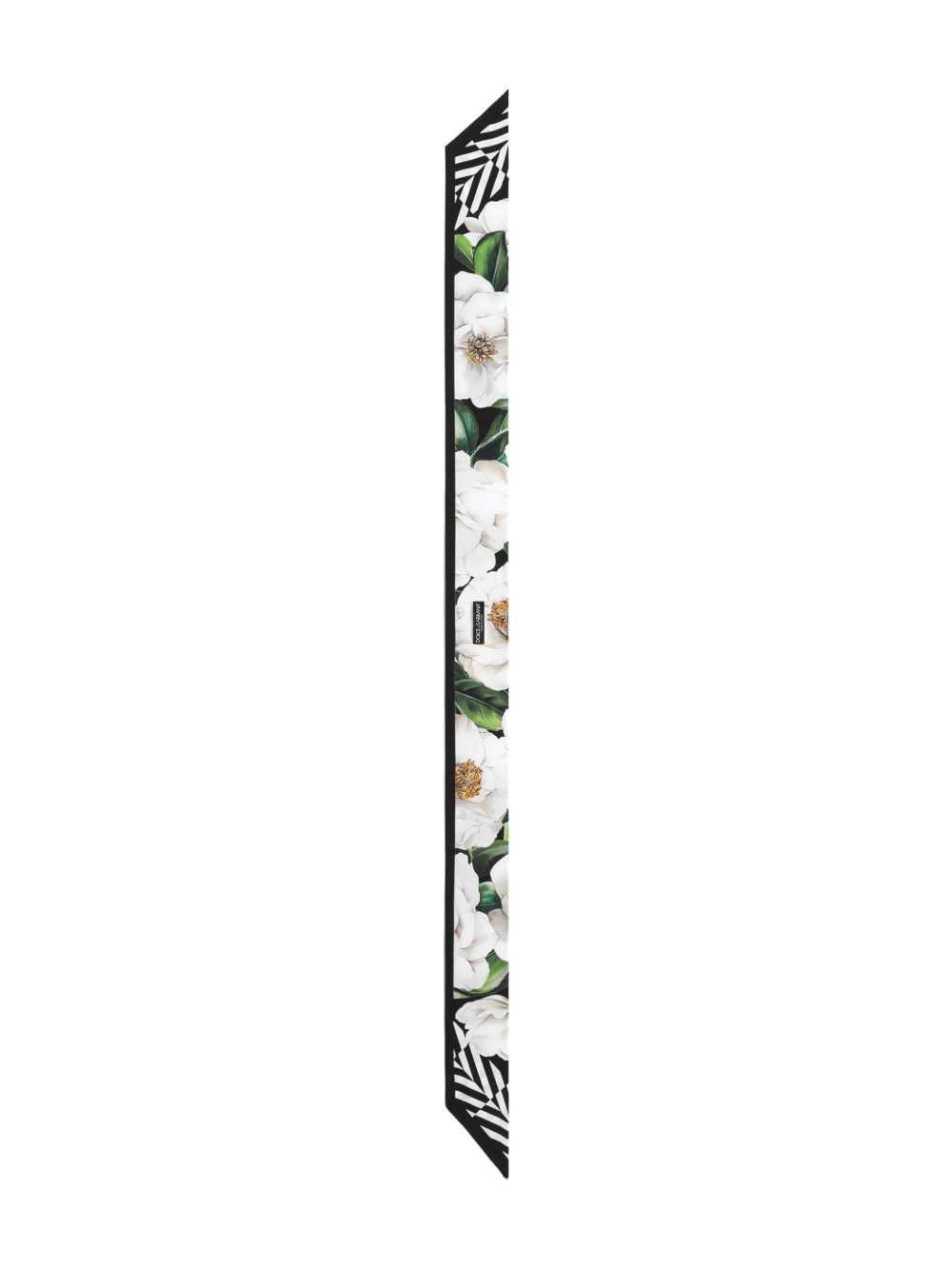 ss25---dolce () gabbana pre---fs215agdculhd5jb_1_p.jpg