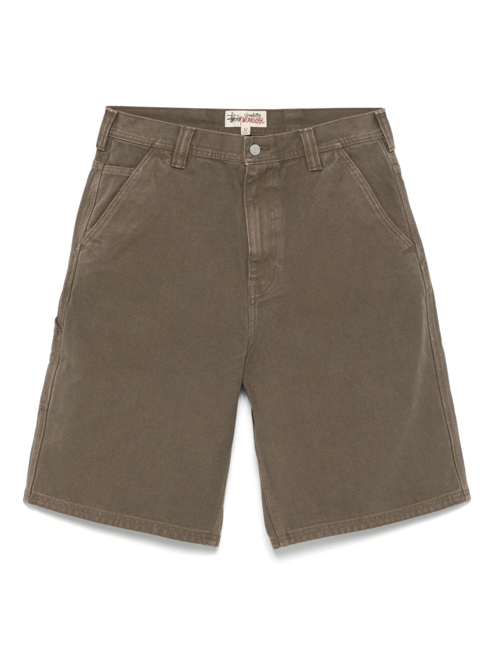 ss25---stussy pre---1123271001.JPEG