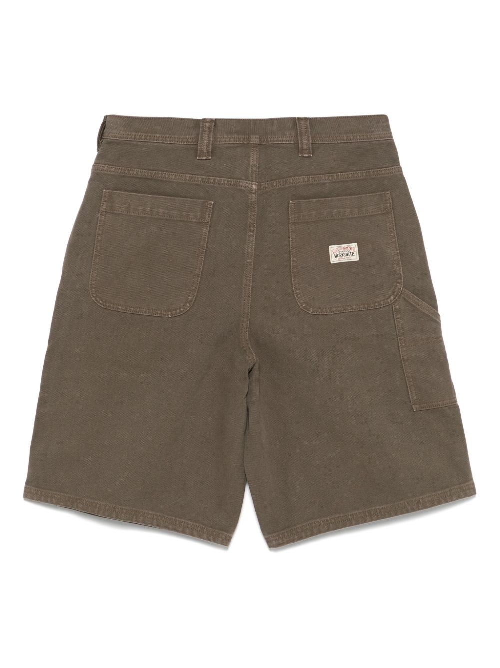 ss25---stussy pre---1123271001_1_p.JPEG