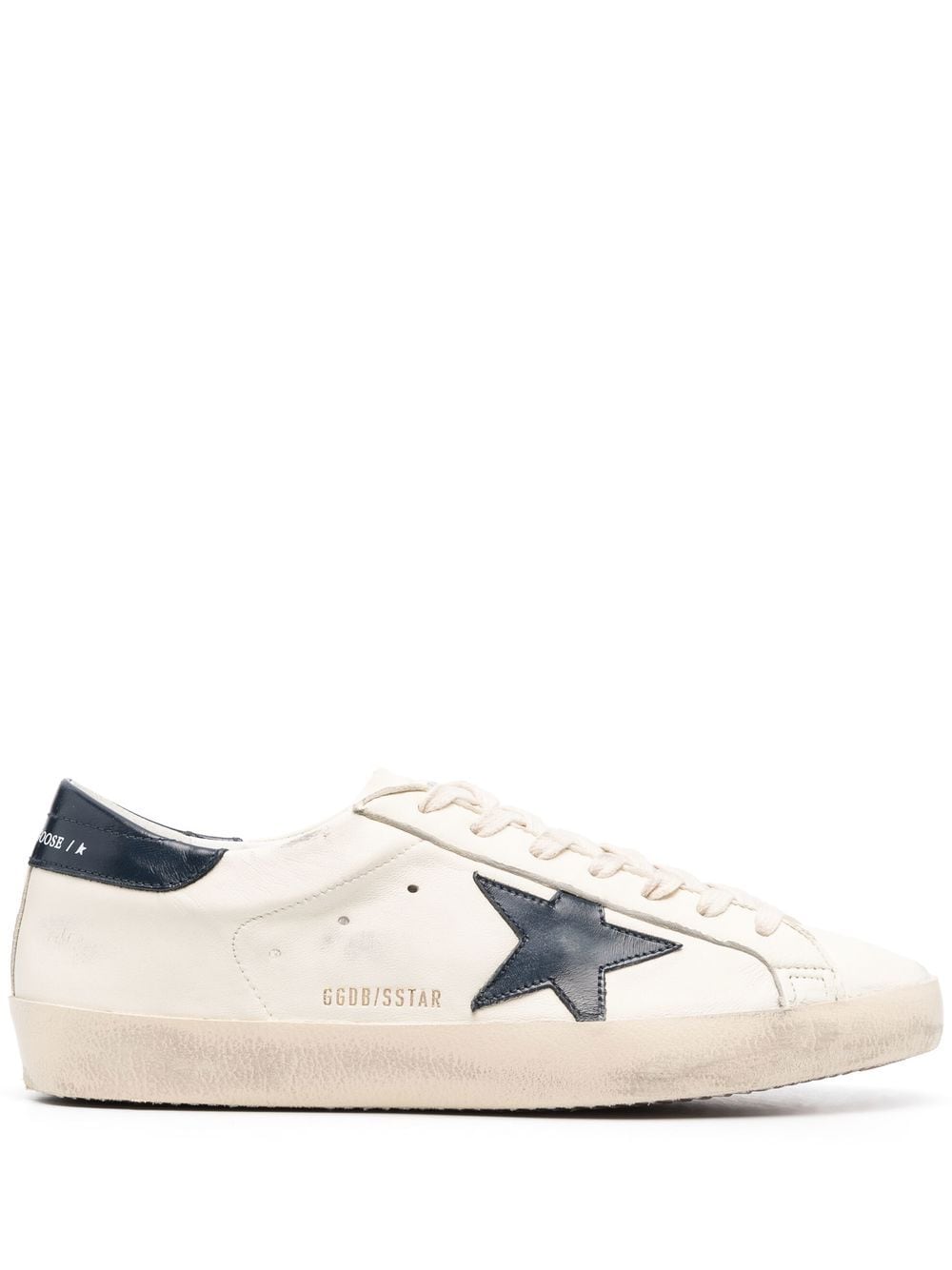 ss25---golden goose---gmf00101f00416415430.JPEG