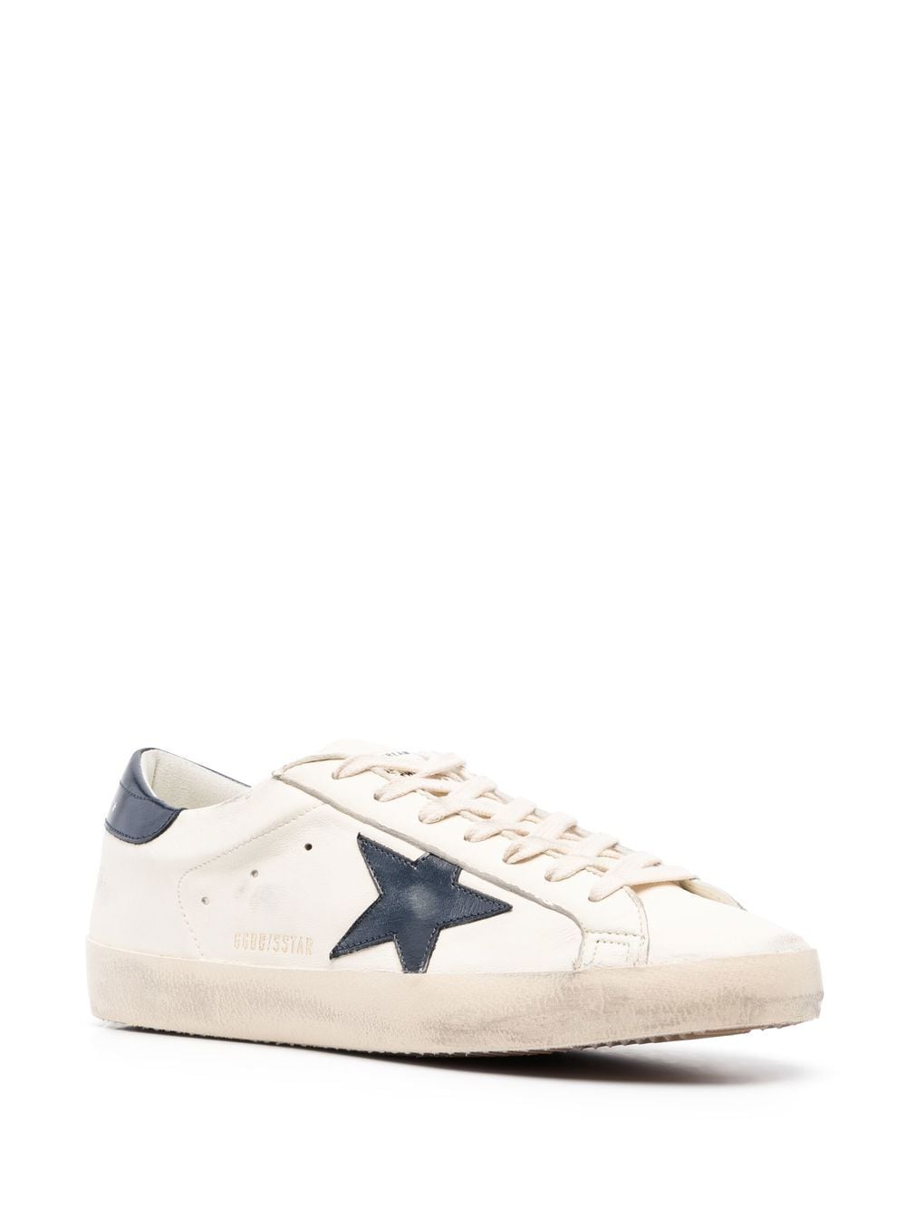 ss25---golden goose---gmf00101f00416415430_1_p.JPEG
