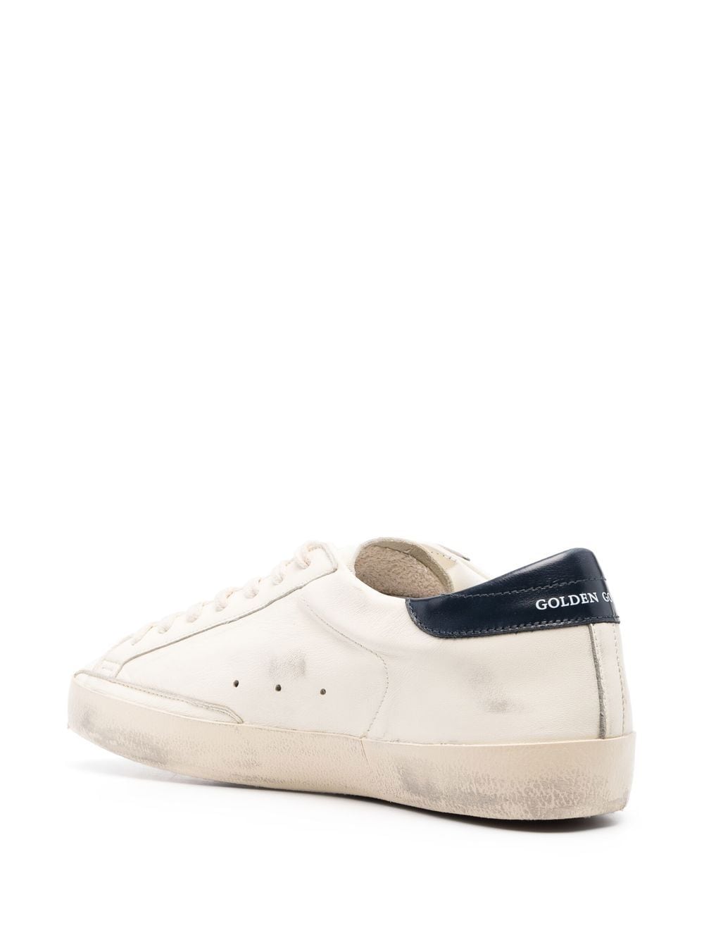 ss25---golden goose---gmf00101f00416415430_2_p.JPEG