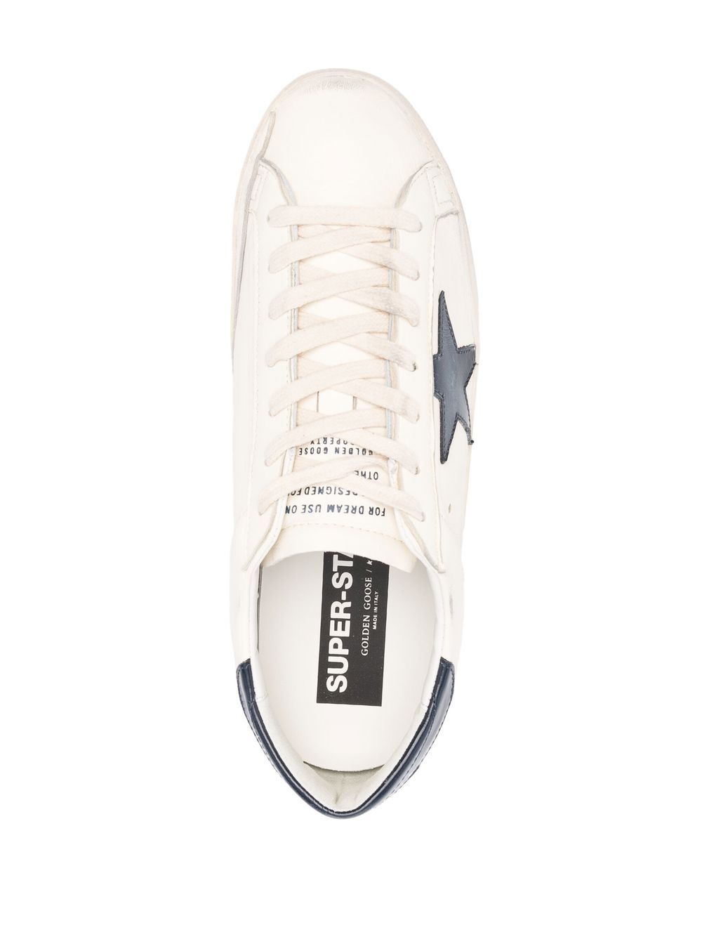 ss25---golden goose---gmf00101f00416415430_3_p.JPEG