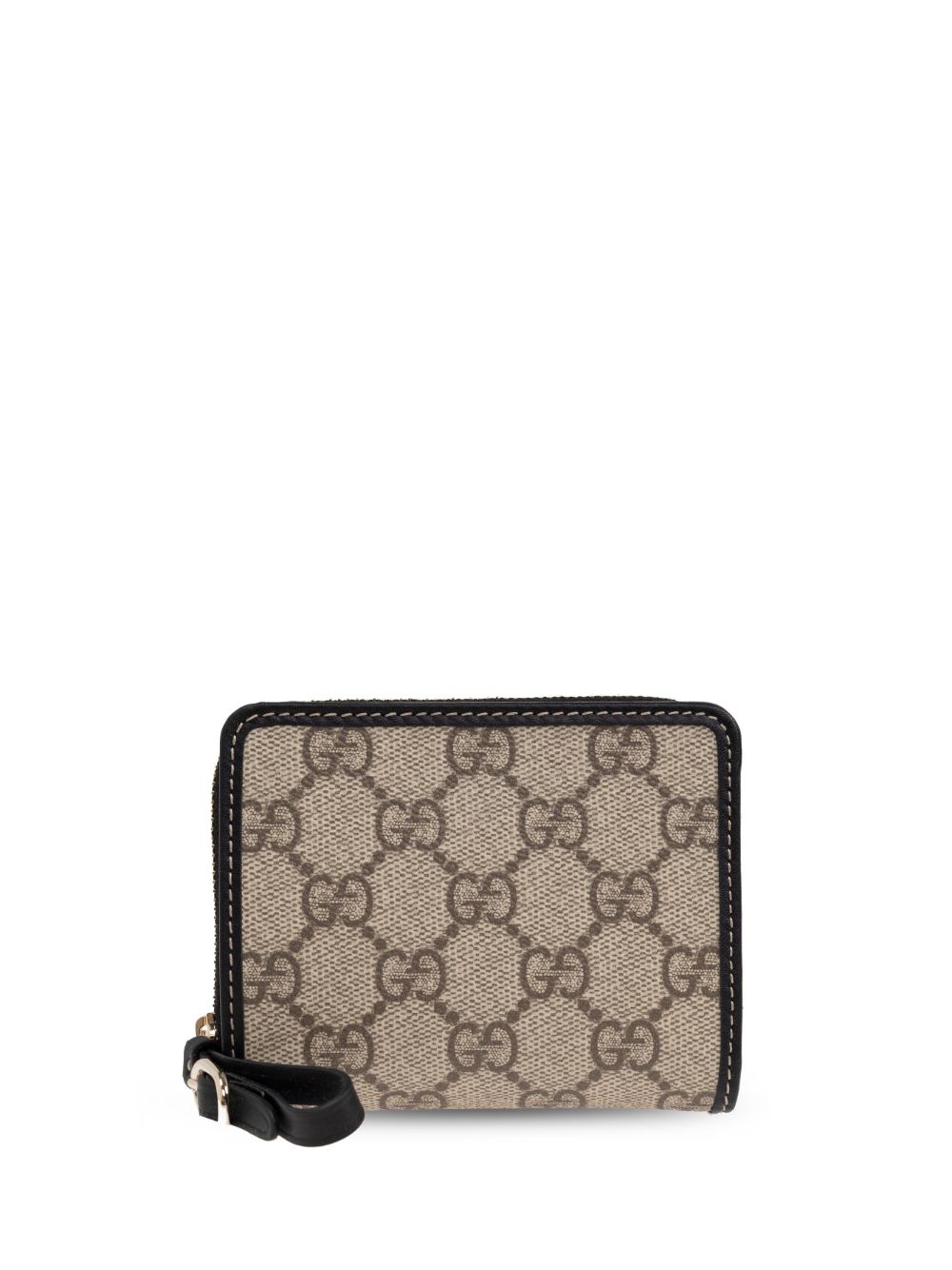 ss25---gucci pre---819131fad6l9741.jpg