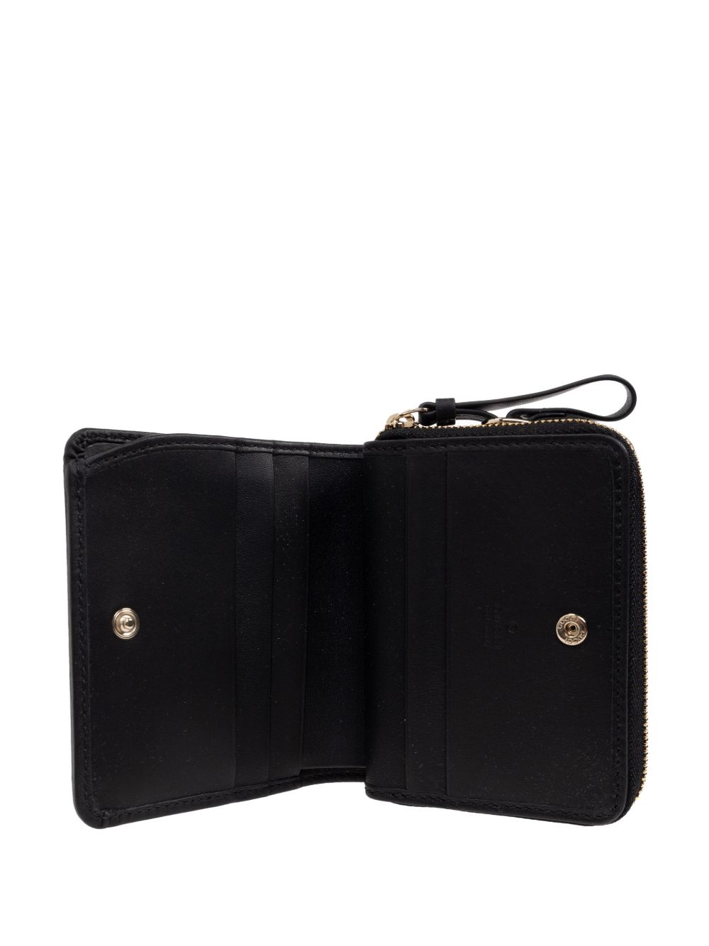 ss25---gucci pre---819131fad6l9741_1_p.jpg