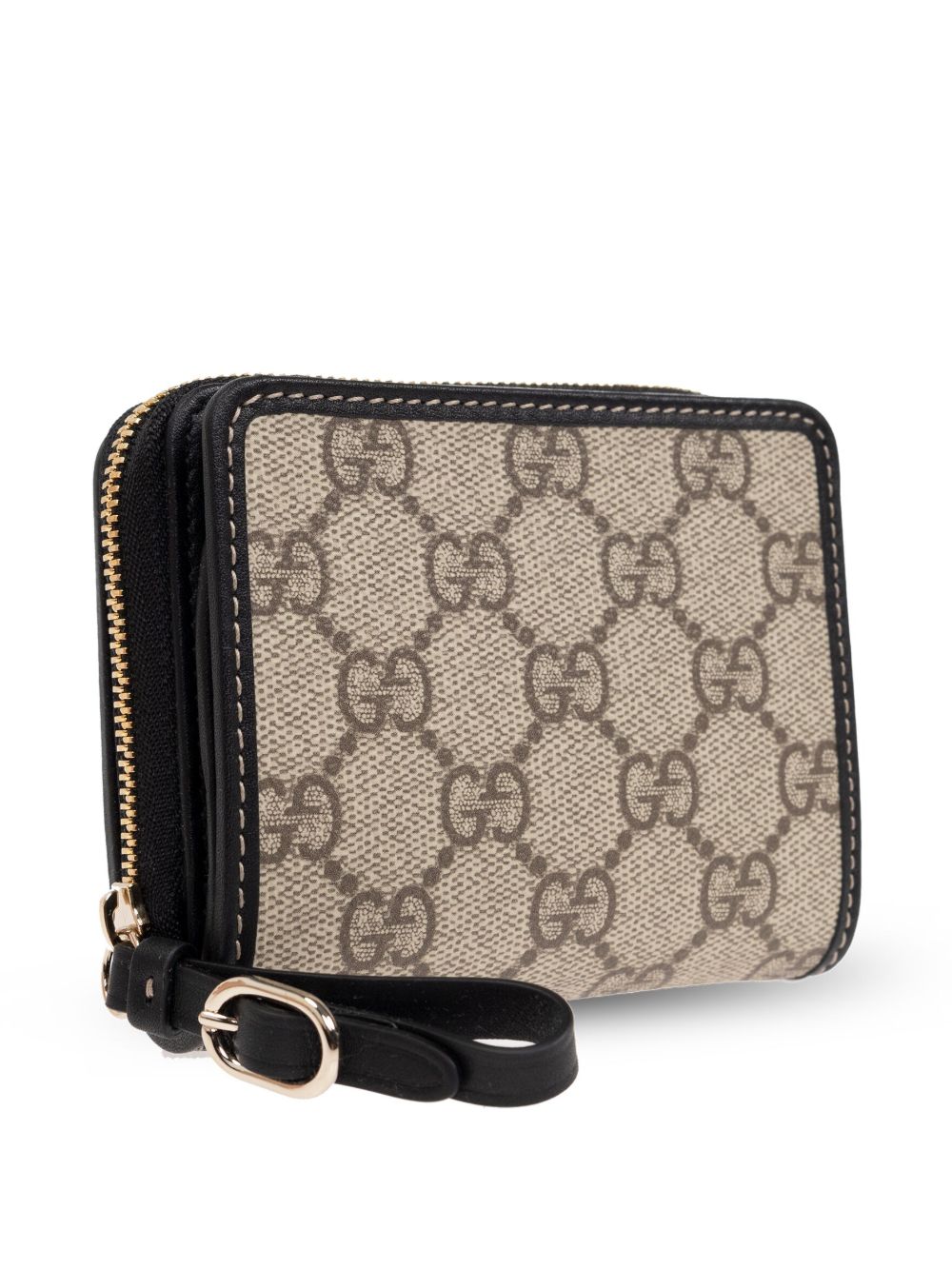 ss25---gucci pre---819131fad6l9741_2_p.jpg