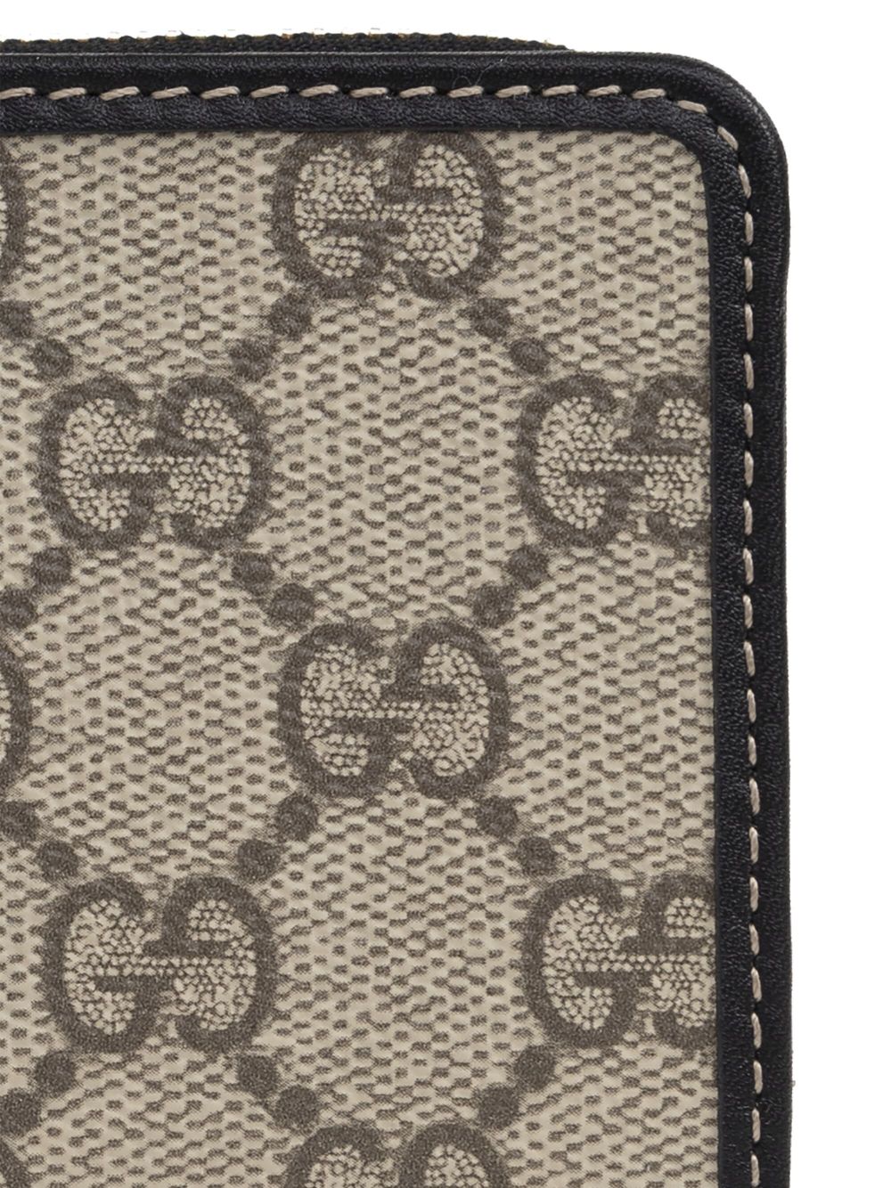 ss25---gucci pre---819131fad6l9741_3_p.jpg