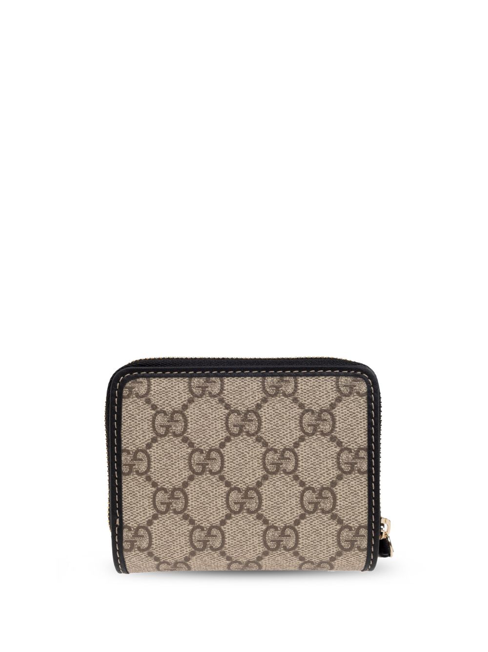 ss25---gucci pre---819131fad6l9741_4_p.jpg