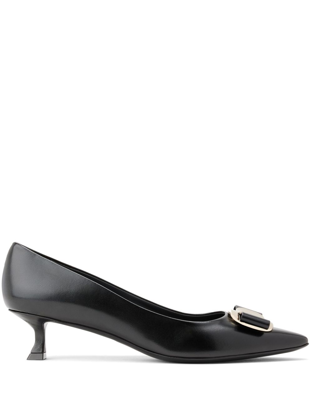 ss25---ferragamo pre---01h450768707001.jpg