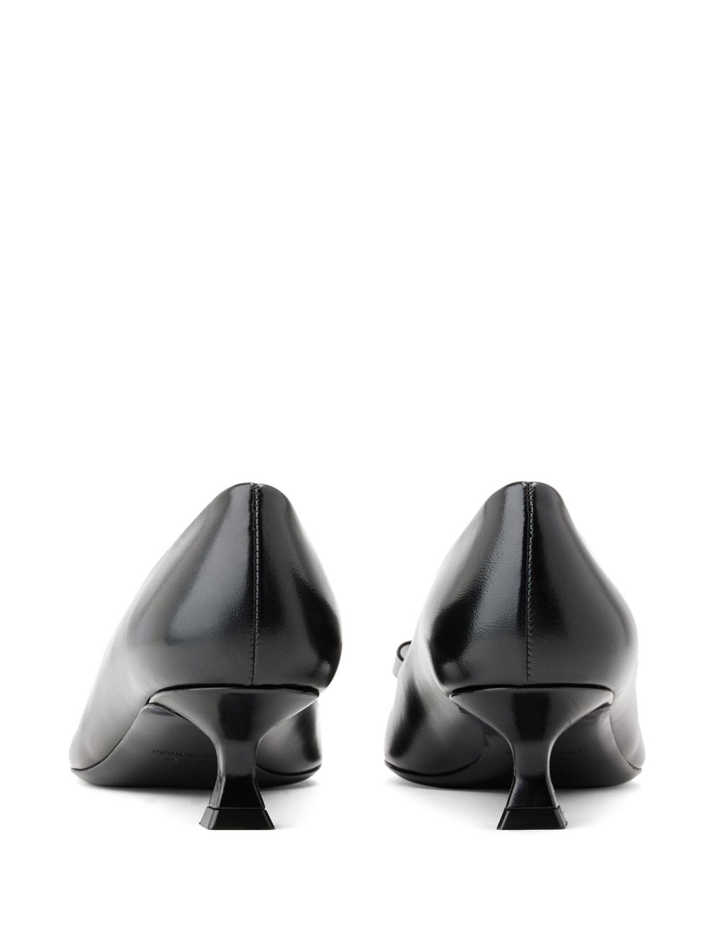 ss25---ferragamo pre---01h450768707001_1_p.jpg
