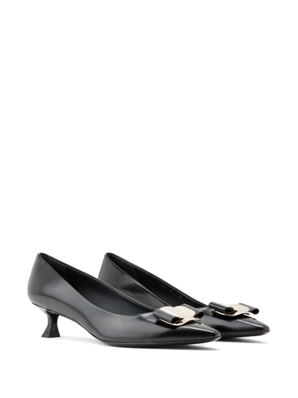 ss25---ferragamo pre---01h450768707001_3_p.jpg
