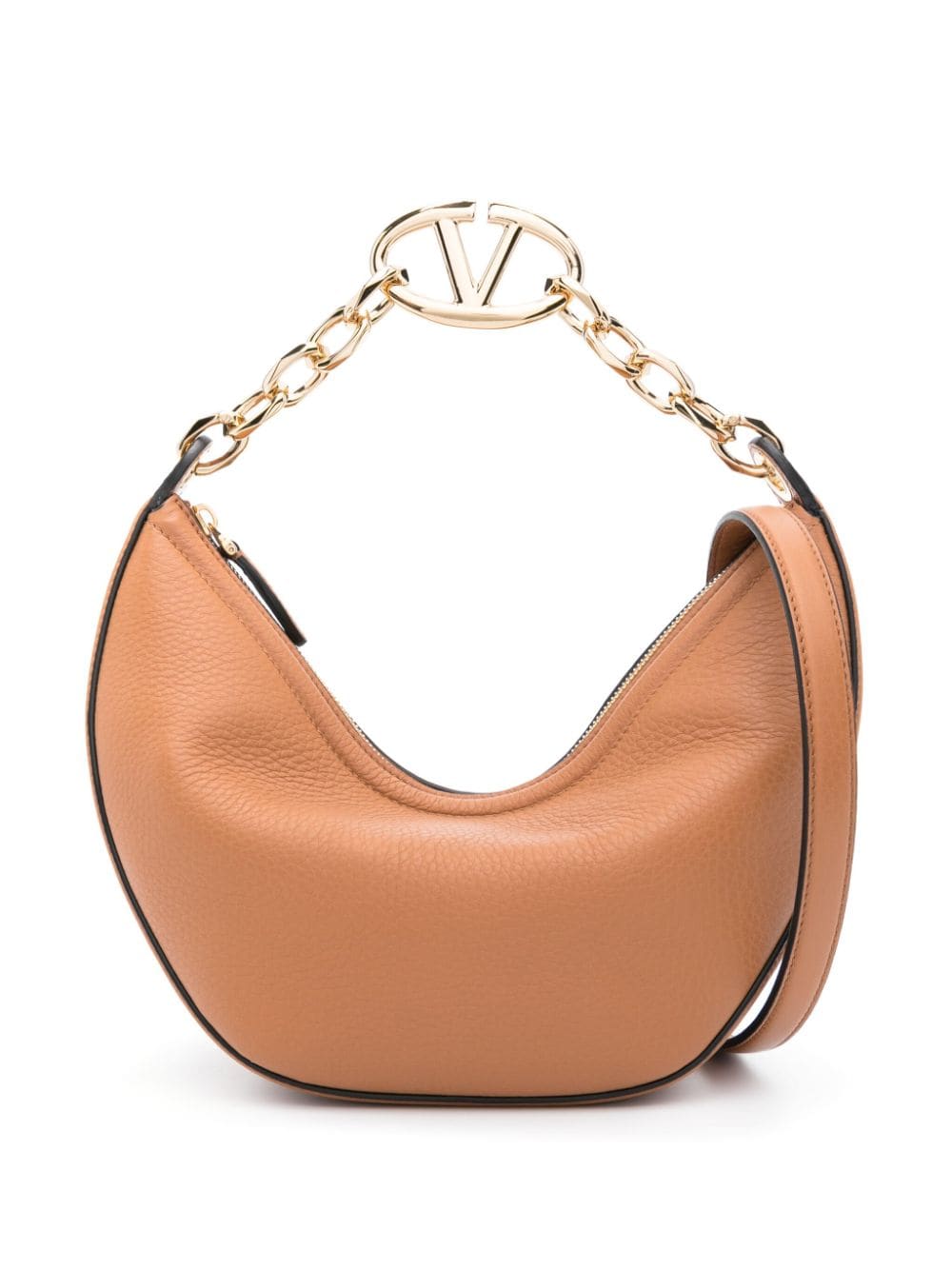 fw24---valentino pre---4w2b0n08jdkkel.JPEG