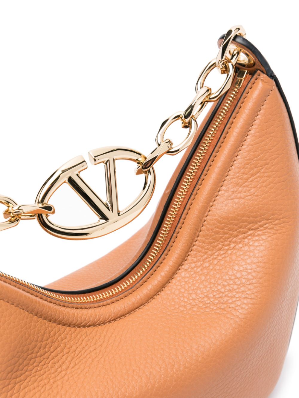 fw24---valentino pre---4w2b0n08jdkkel_1_p.JPEG