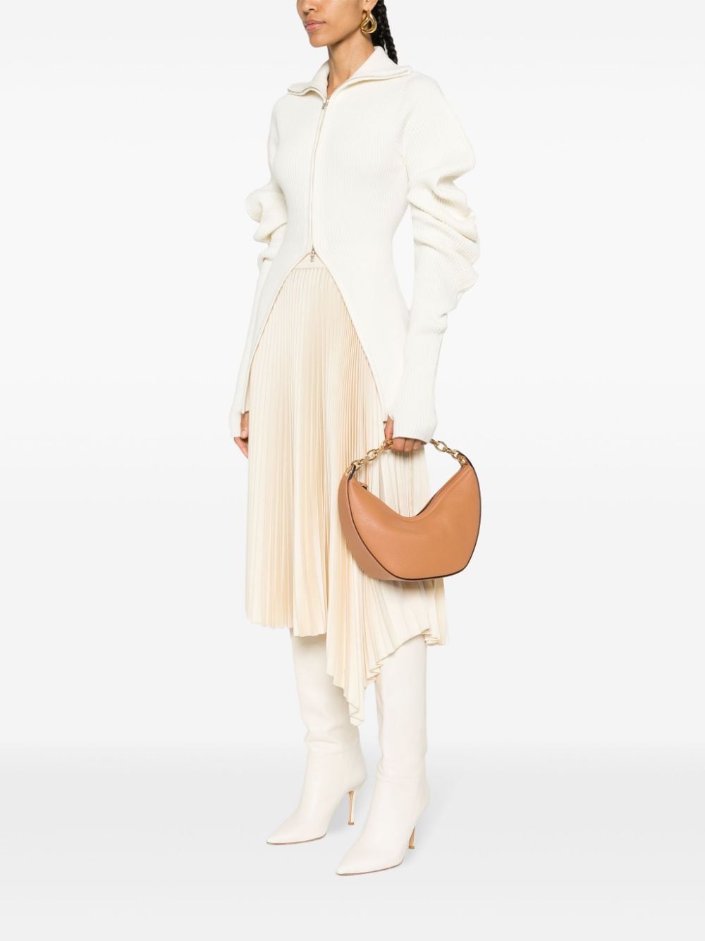 fw24---valentino pre---4w2b0n08jdkkel_4_p.JPEG