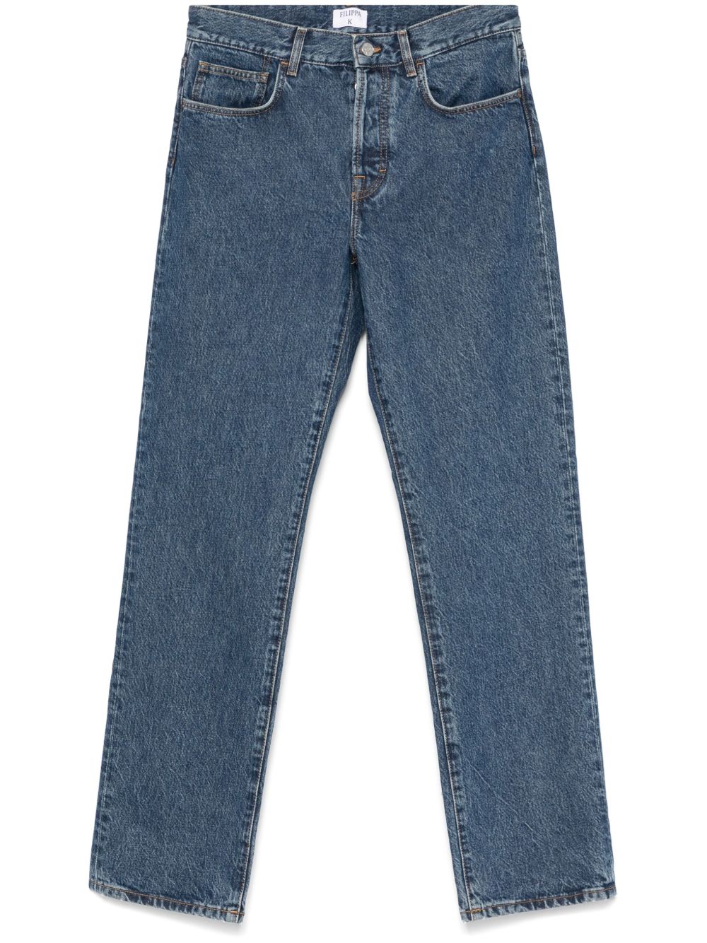 ss25---filippa k---315730056.jpg