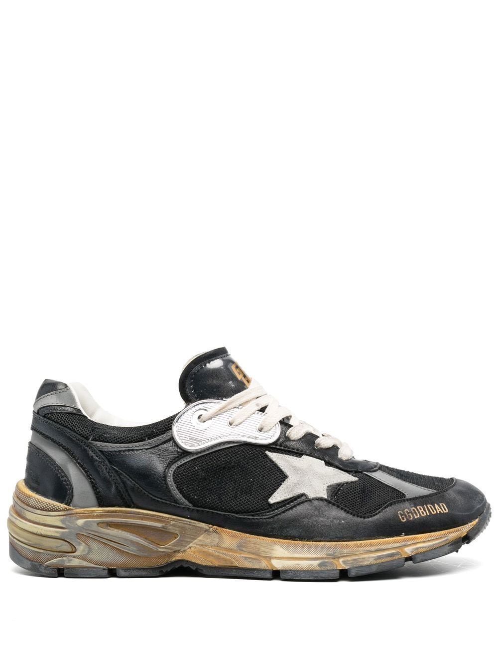 ss25---golden goose---gmf00199f00327090282.JPEG