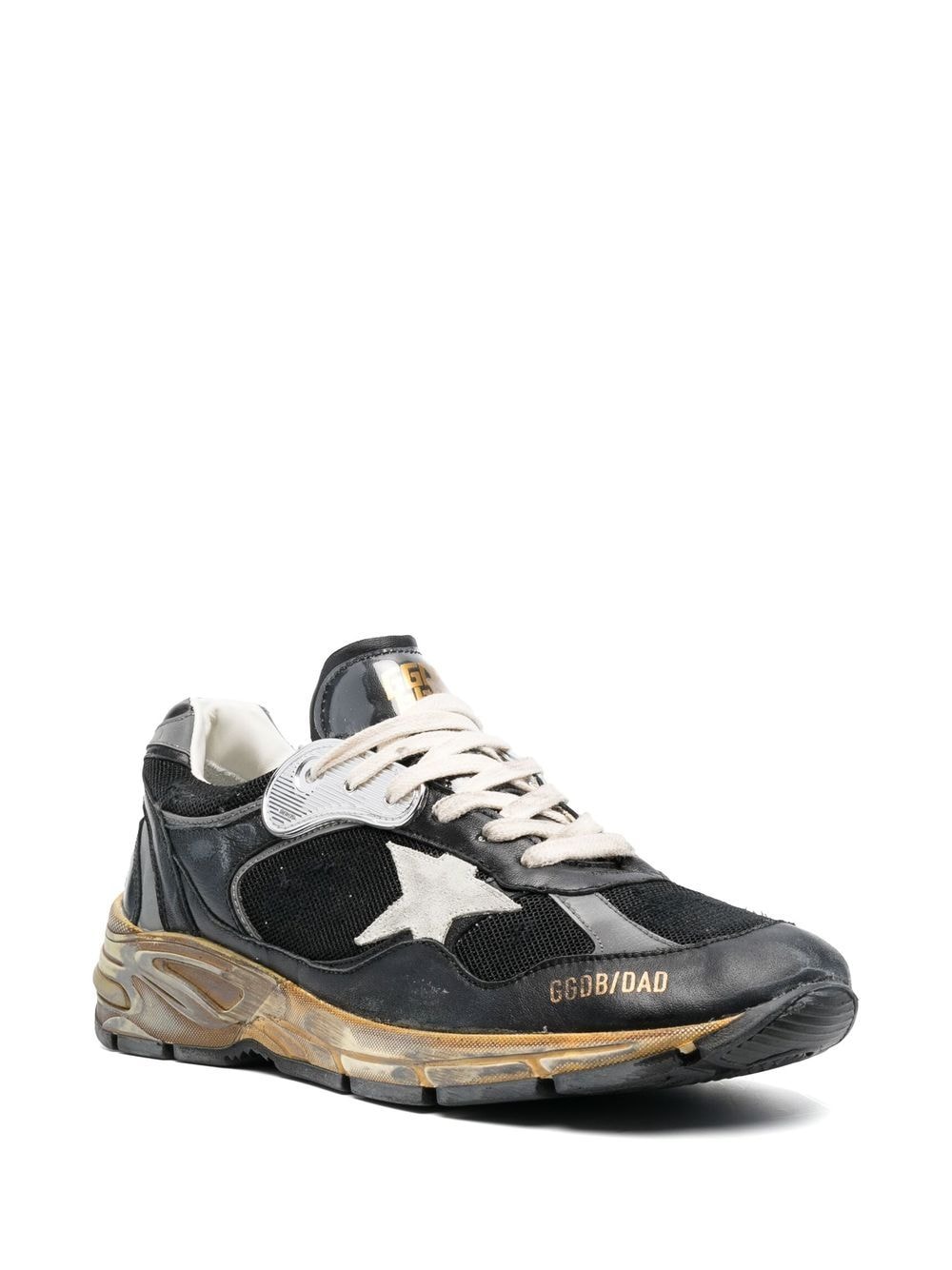 ss25---golden goose---gmf00199f00327090282_1_p.JPEG