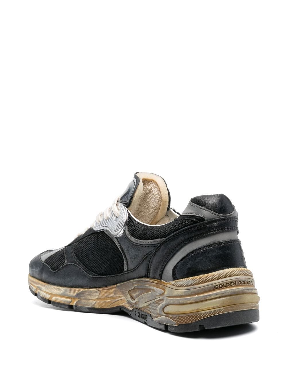 ss25---golden goose---gmf00199f00327090282_2_p.JPEG