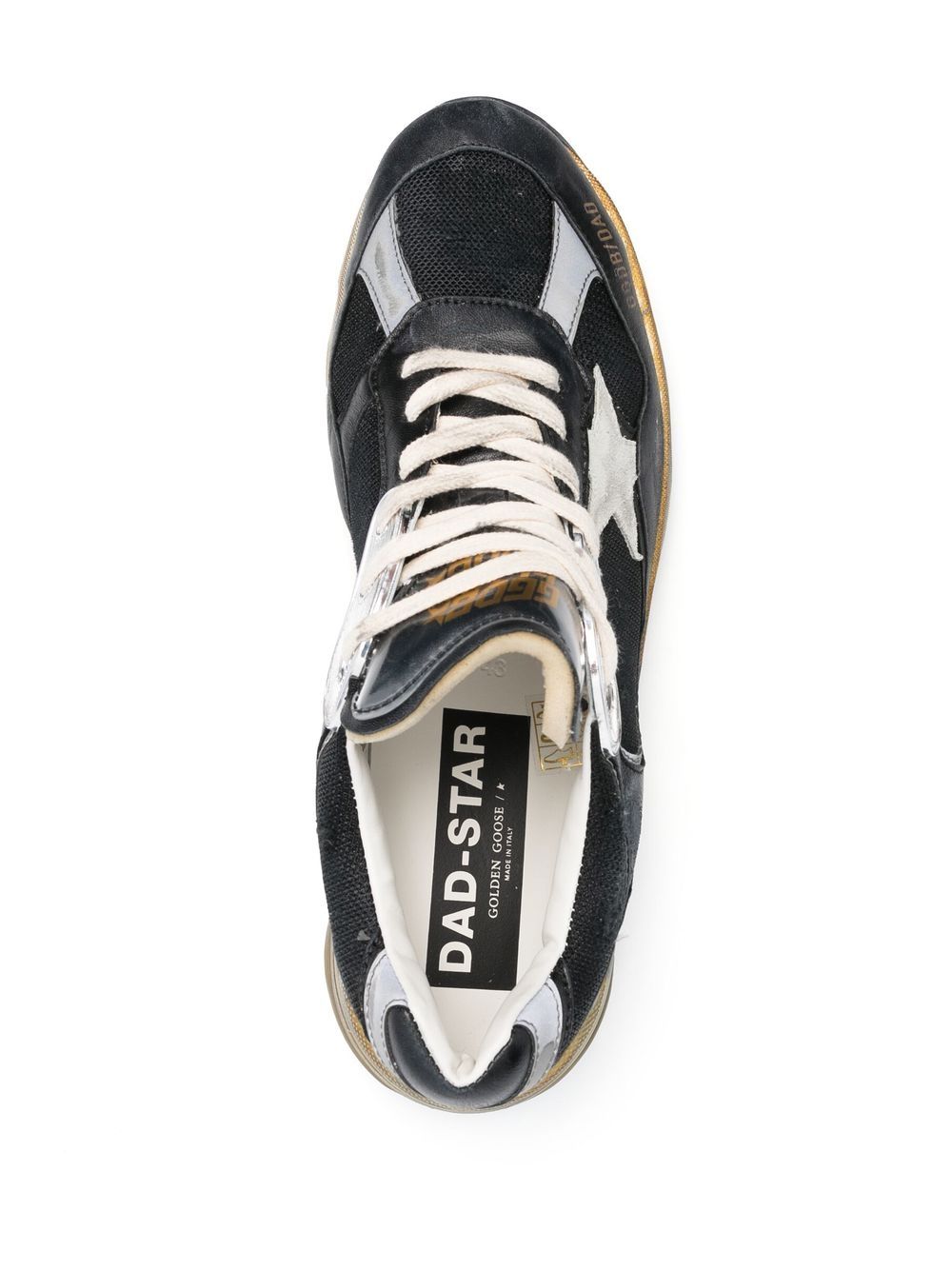 ss25---golden goose---gmf00199f00327090282_3_p.JPEG