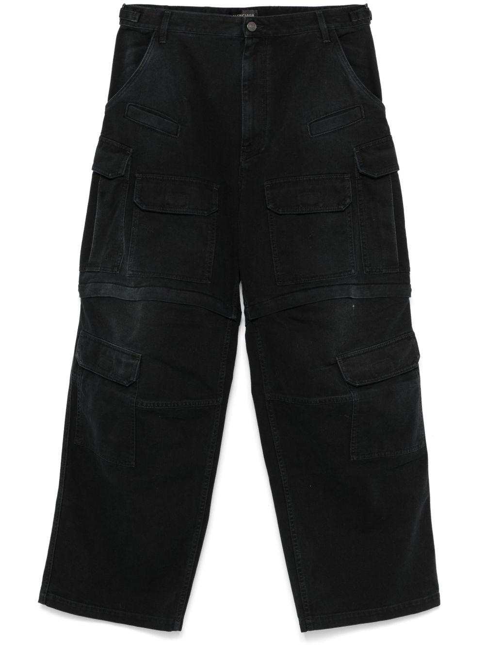 ss25---balenciaga pre---783695tnw111672.jpg
