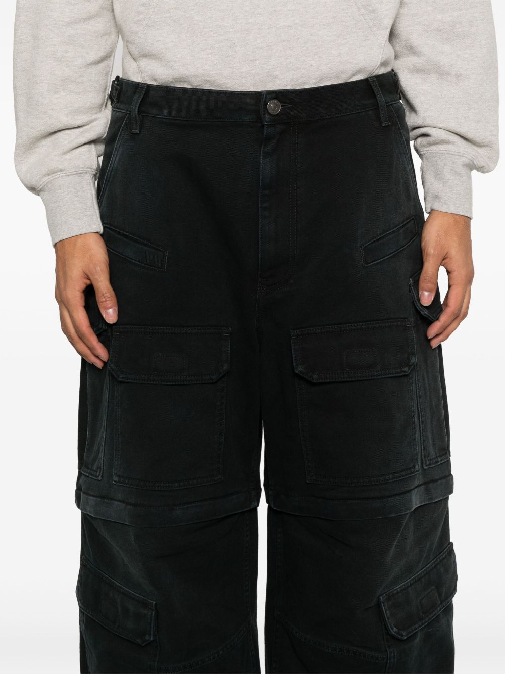 ss25---balenciaga pre---783695tnw111672_1_p.jpg