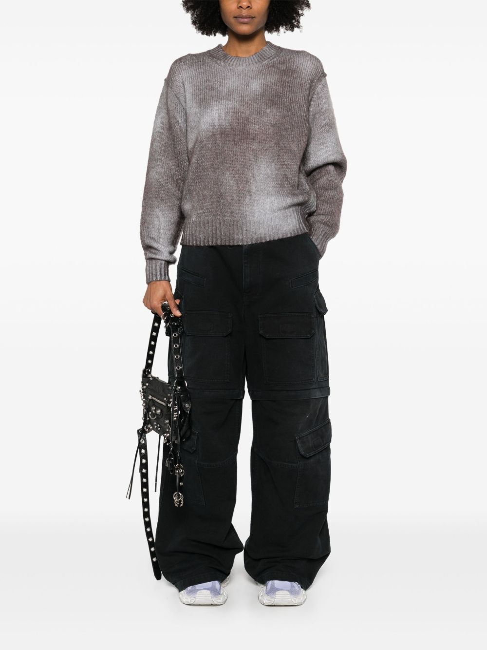 ss25---balenciaga pre---783695tnw111672_2_p.jpg