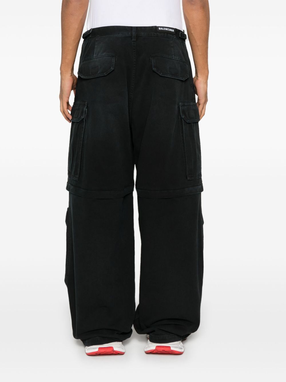 ss25---balenciaga pre---783695tnw111672_3_p.jpg