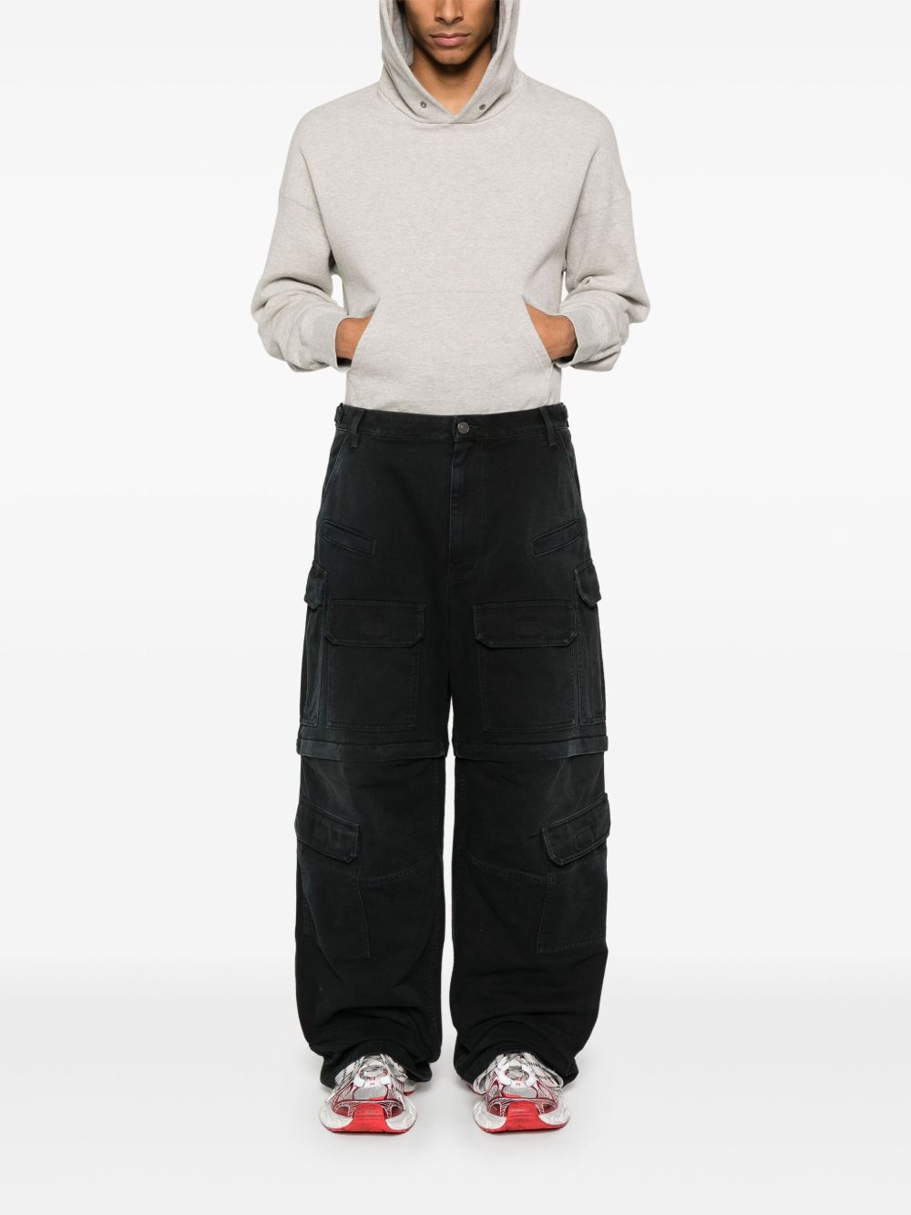 ss25---balenciaga pre---783695tnw111672_4_p.jpg