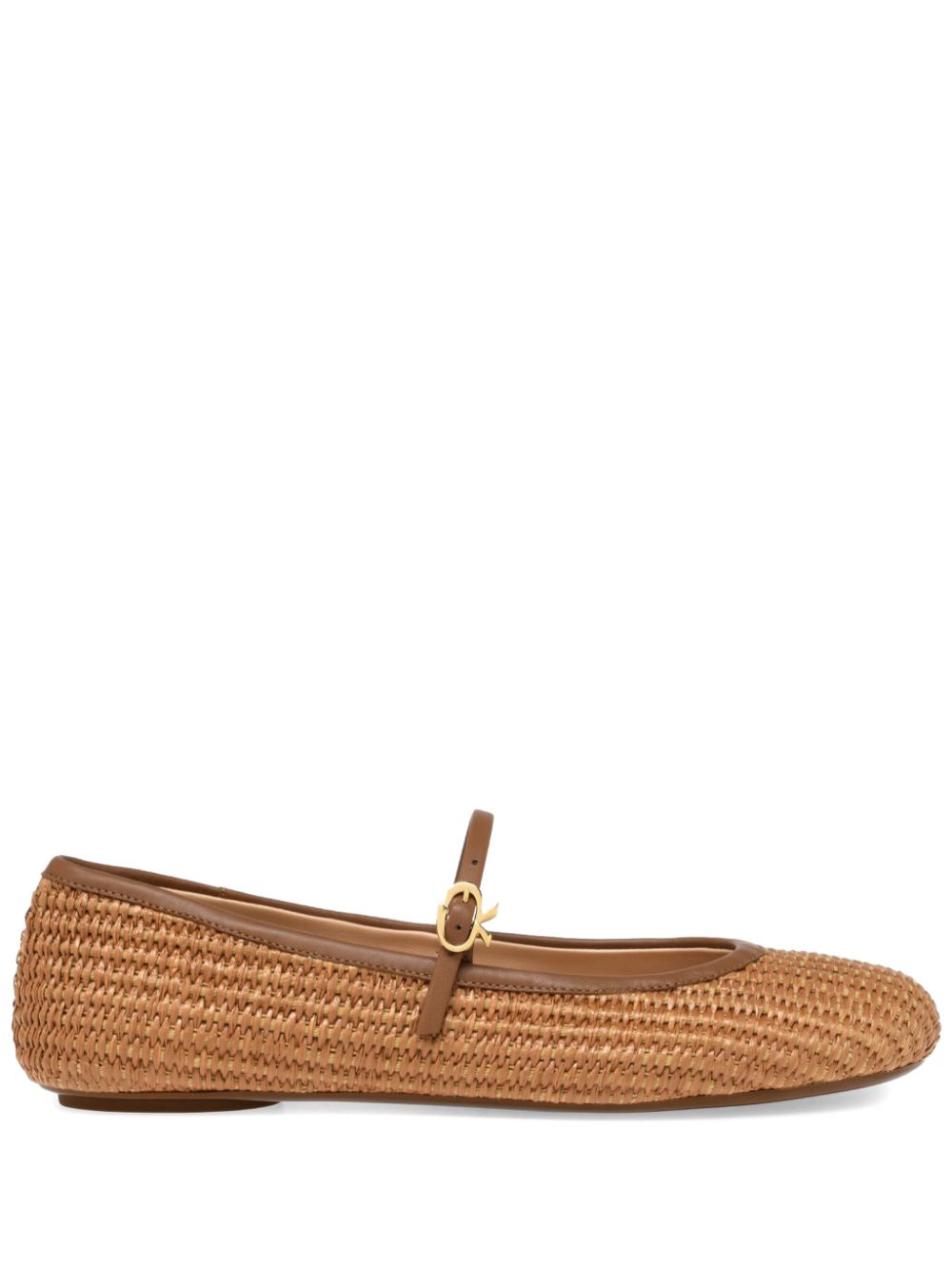 ss25---gianvito rossi pre---g2222305gommbncucu.jpg