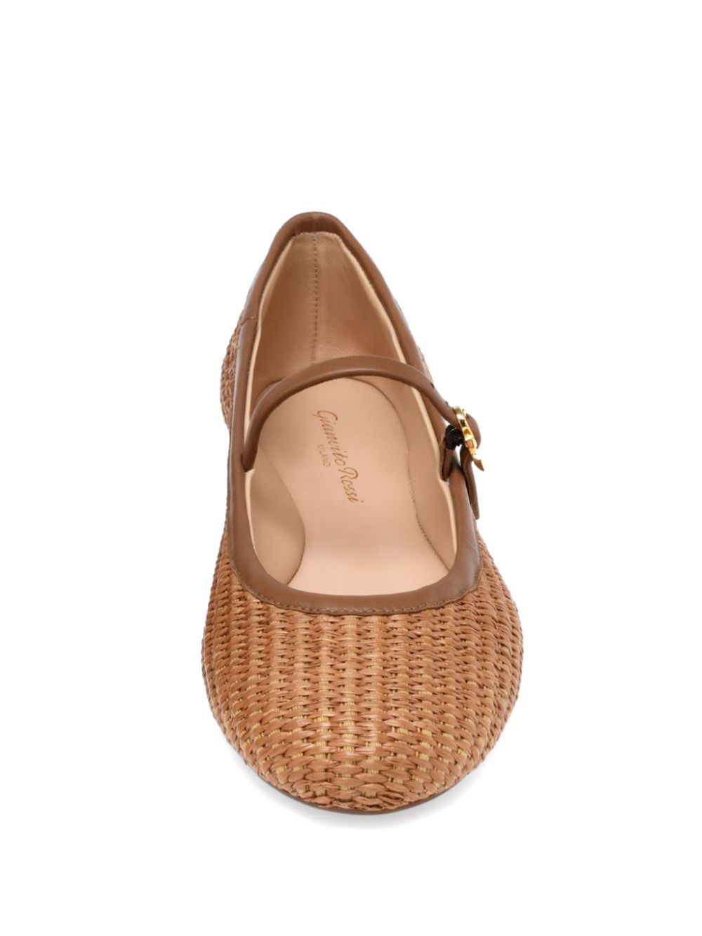 ss25---gianvito rossi pre---g2222305gommbncucu_1_p.jpg