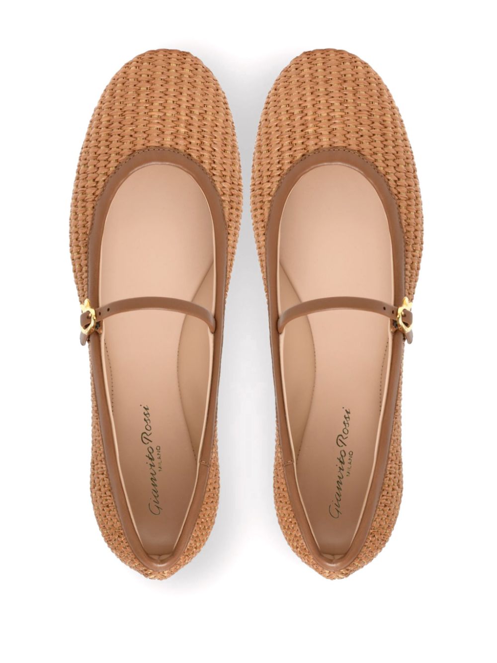 ss25---gianvito rossi pre---g2222305gommbncucu_2_p.jpg