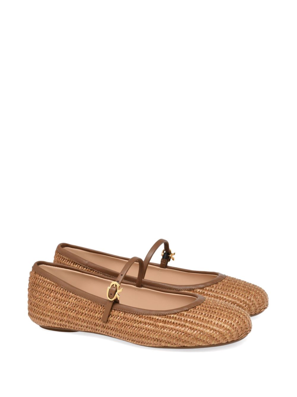 ss25---gianvito rossi pre---g2222305gommbncucu_3_p.jpg