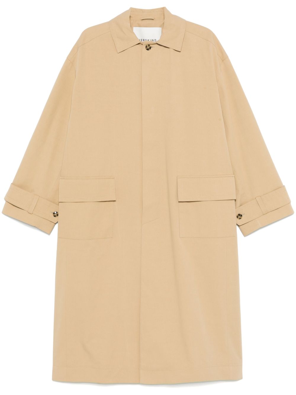 ss25---herskind pre---5429150027.jpg