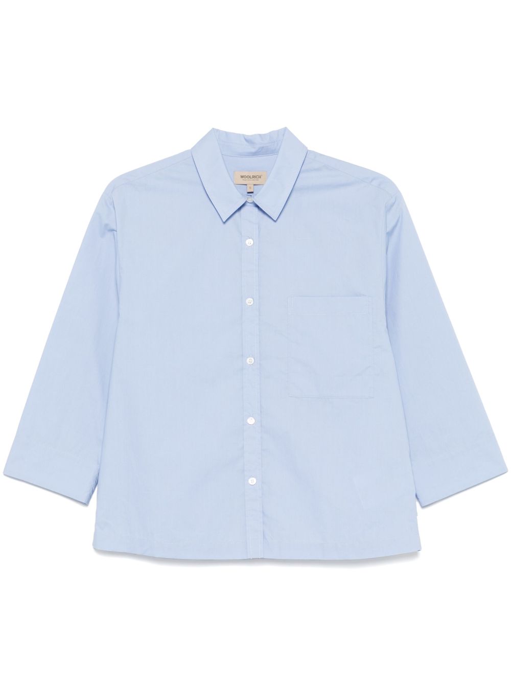 ss25---woolrich---cfwwsi0207frut394431160.jpg