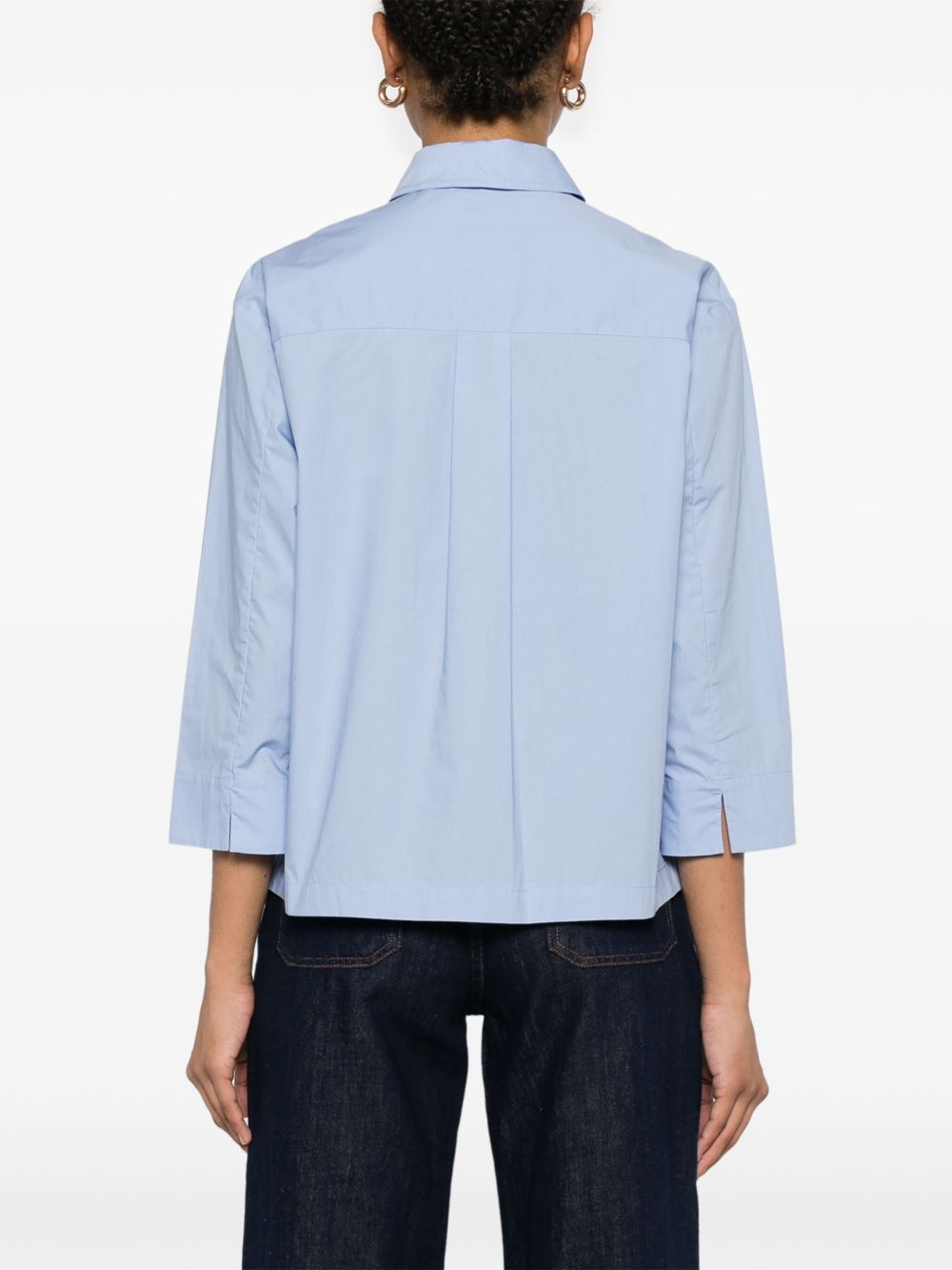 ss25---woolrich---cfwwsi0207frut394431160_1_p.jpg