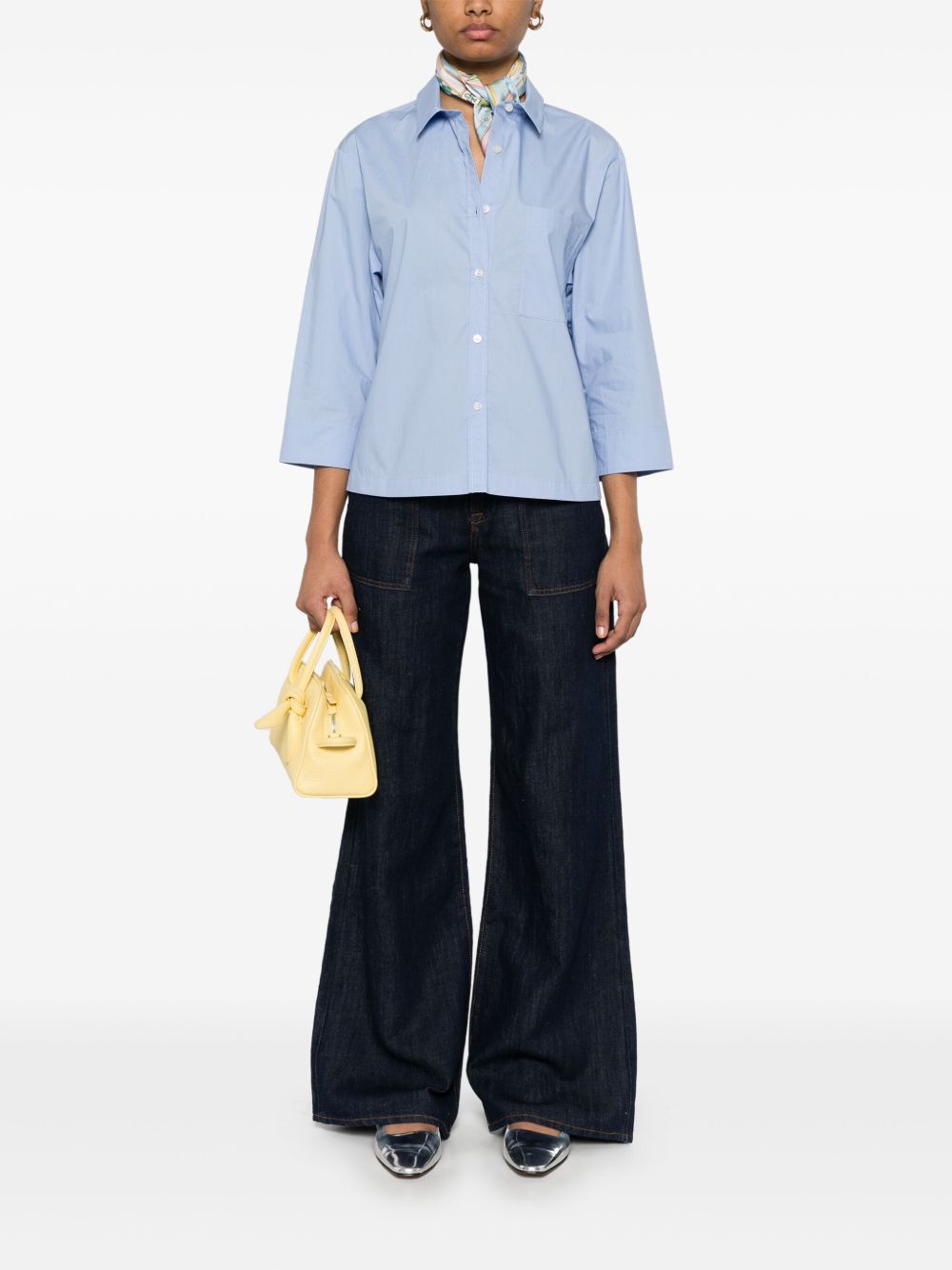 ss25---woolrich---cfwwsi0207frut394431160_2_p.jpg