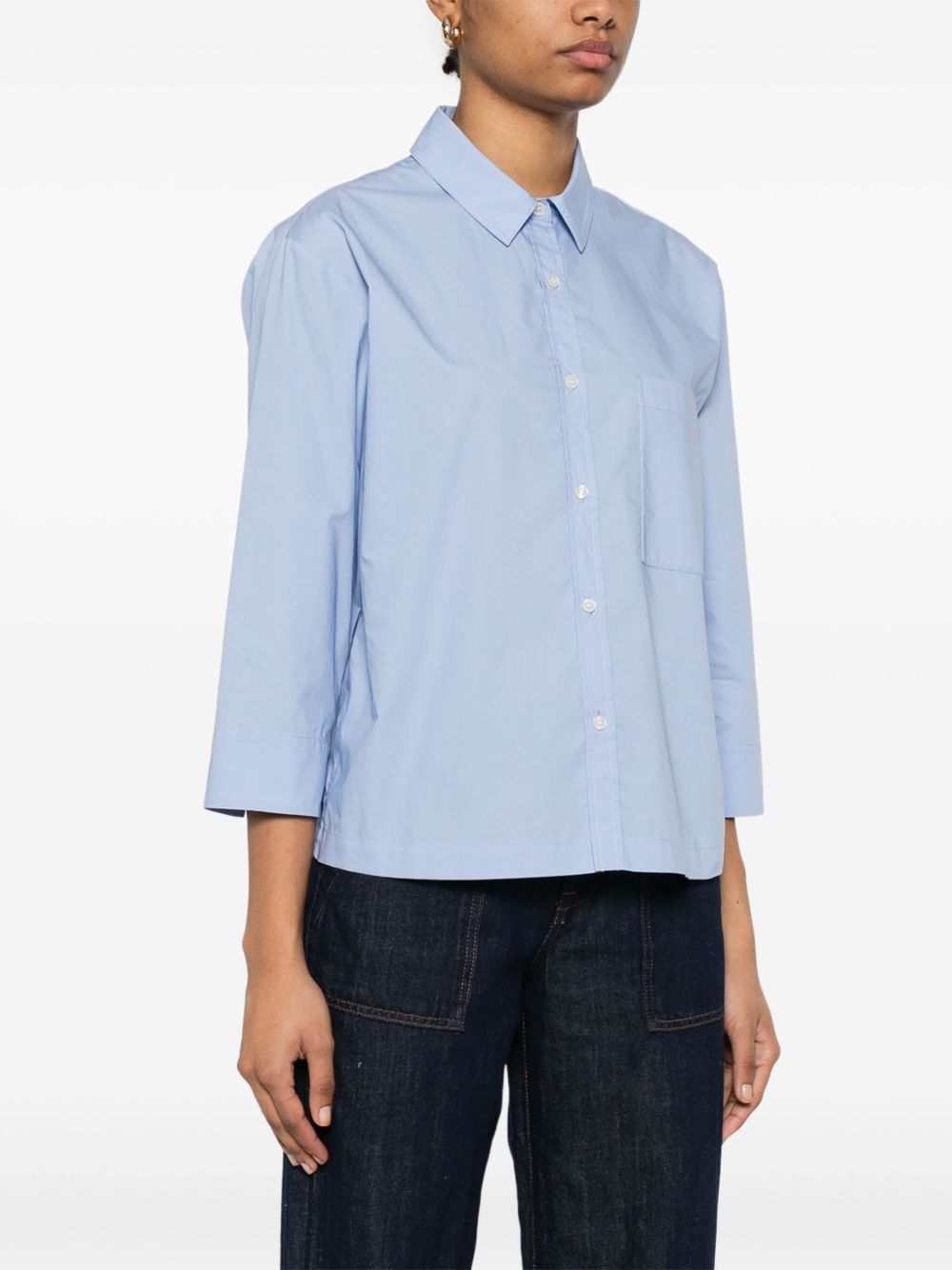 ss25---woolrich---cfwwsi0207frut394431160_3_p.jpg