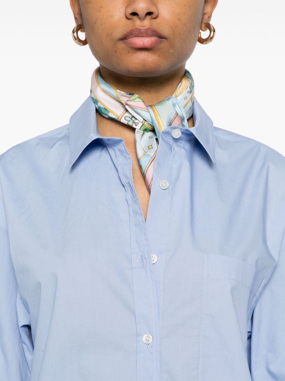 ss25---woolrich---cfwwsi0207frut394431160_4_p.jpg