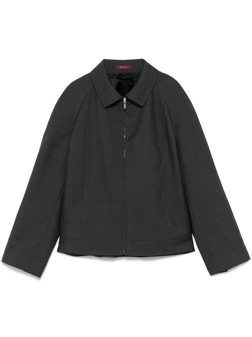 ss25---gucci main---822333zar6k1505.jpg