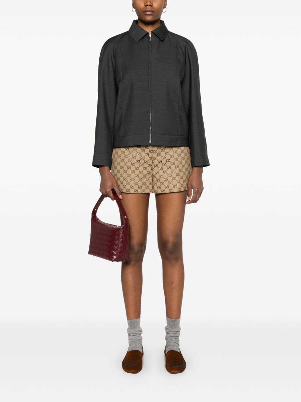 ss25---gucci main---822333zar6k1505_1_p.jpg